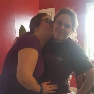 Meet your Posher, Cynthia